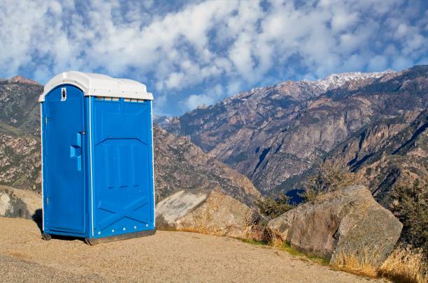 Porta potty rental for festivals in Ridgefield Park, NJ