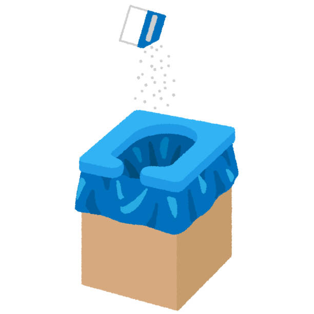 Best Porta potty rental near me  in Ridgefield Park, NJ